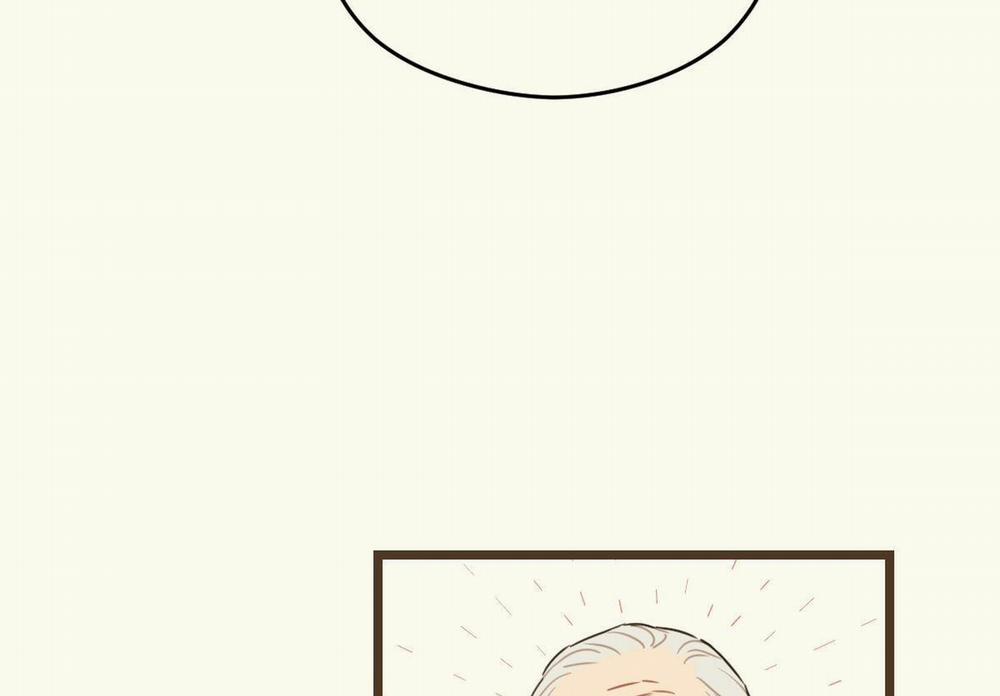 Tương Phùng 3 trang 58