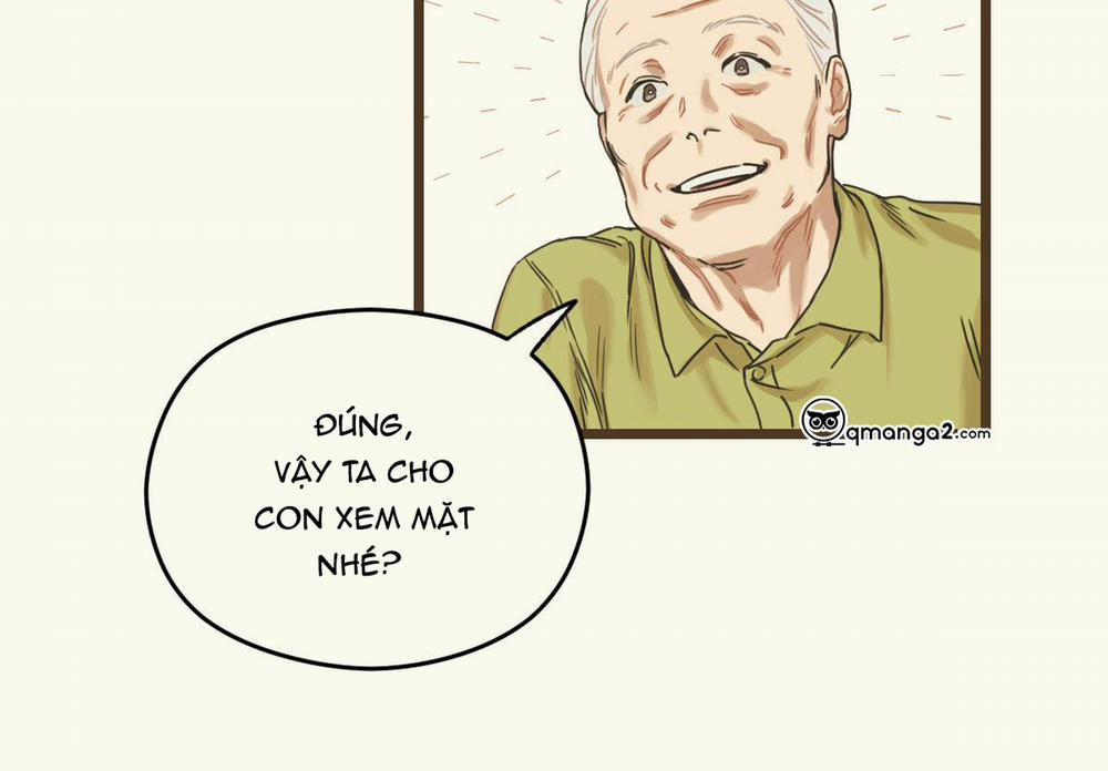 Tương Phùng 3 trang 59