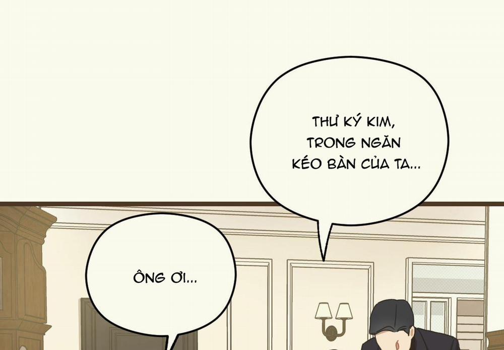 Tương Phùng 3 trang 60