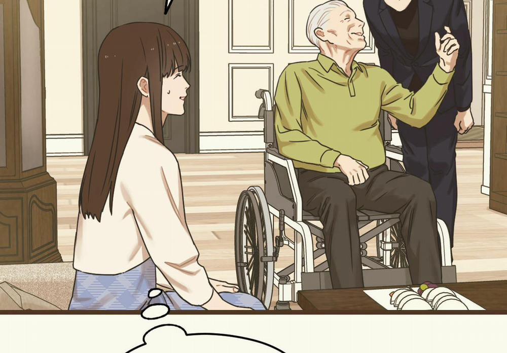 Tương Phùng 3 trang 61