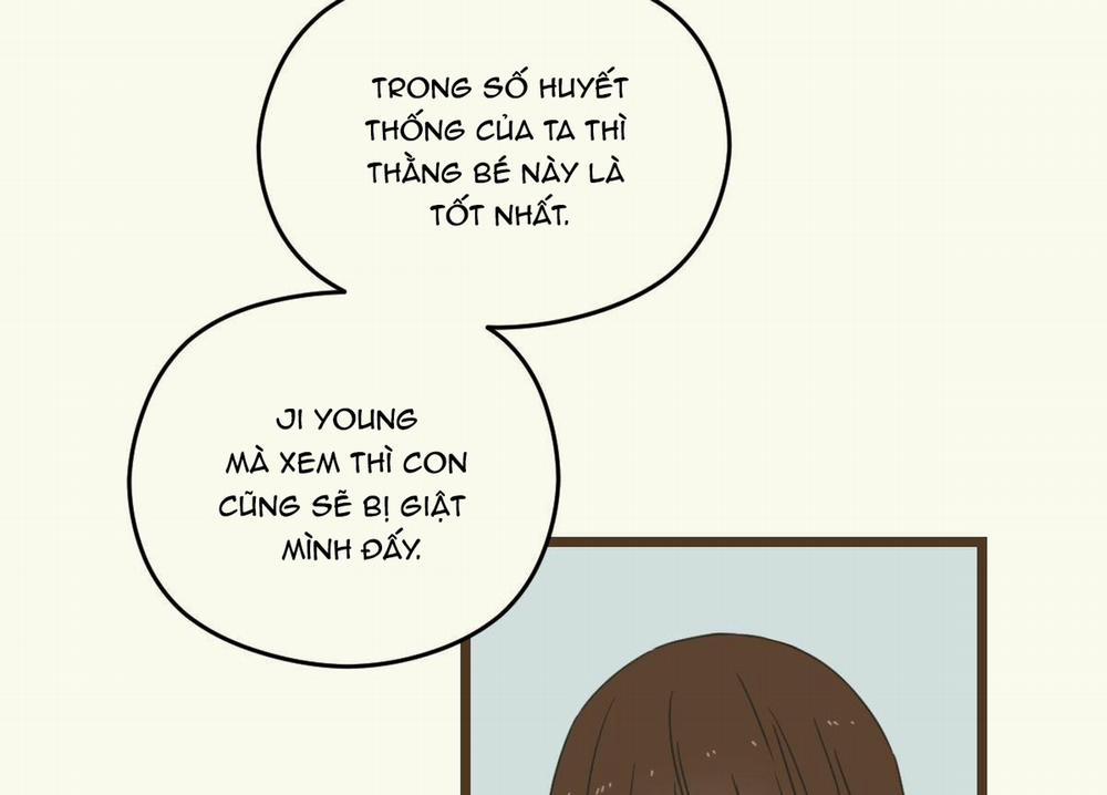 Tương Phùng 3 trang 63