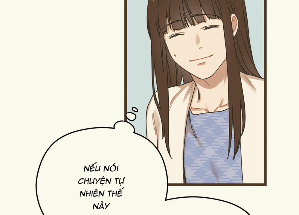 Tương Phùng 3 trang 64