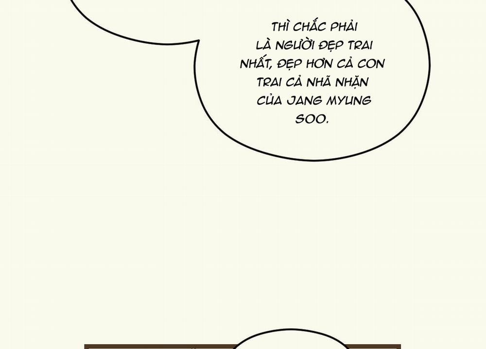 Tương Phùng 3 trang 65