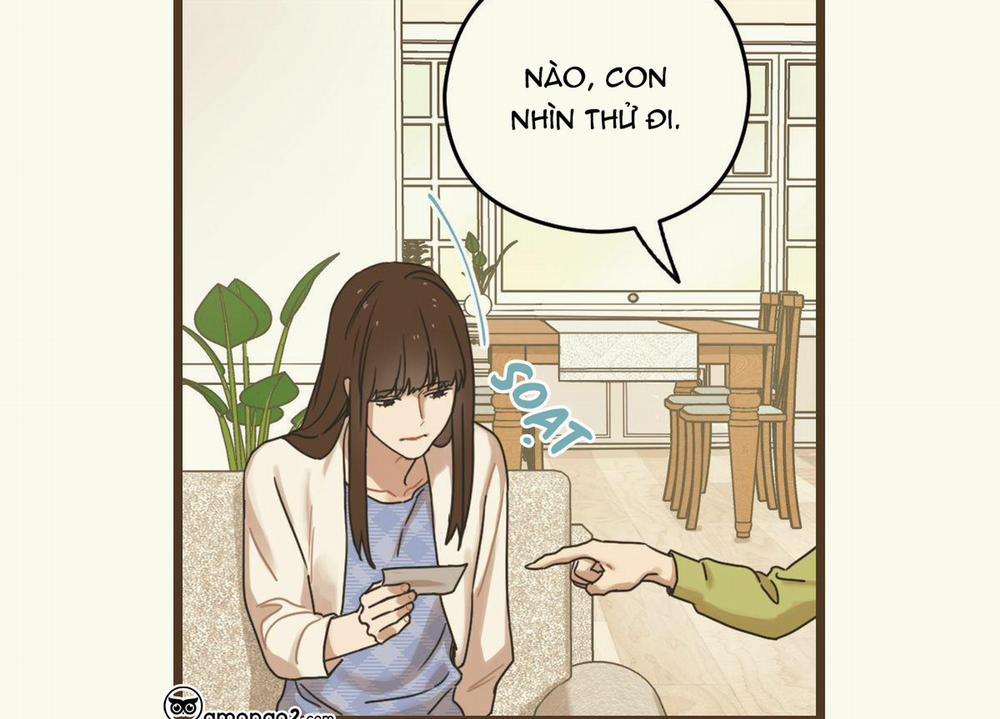 Tương Phùng 3 trang 66