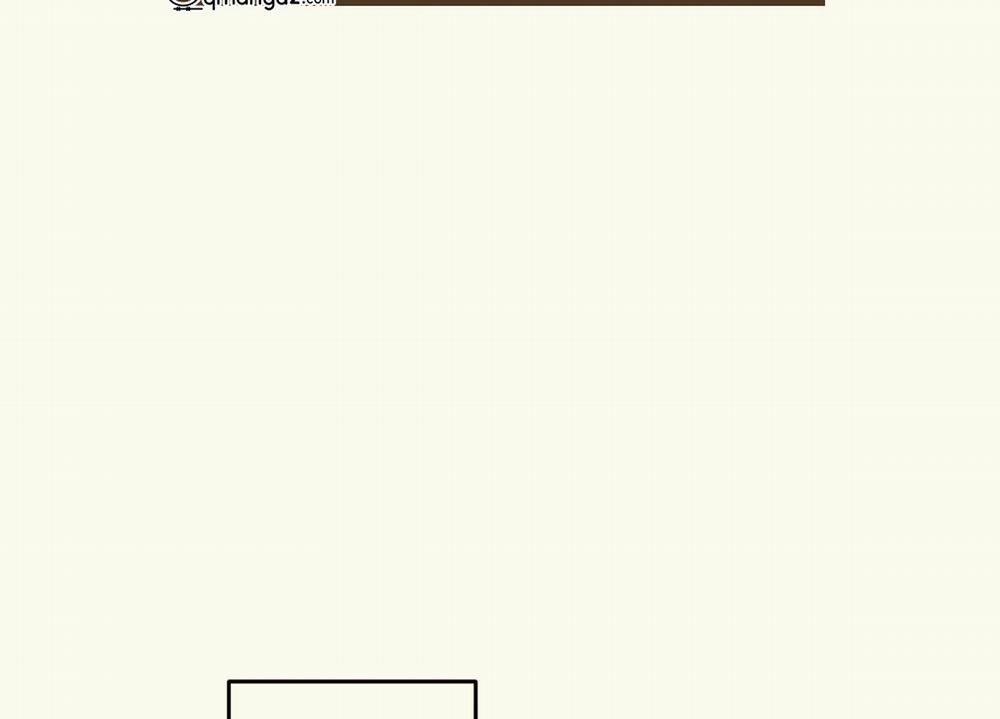 Tương Phùng 3 trang 67