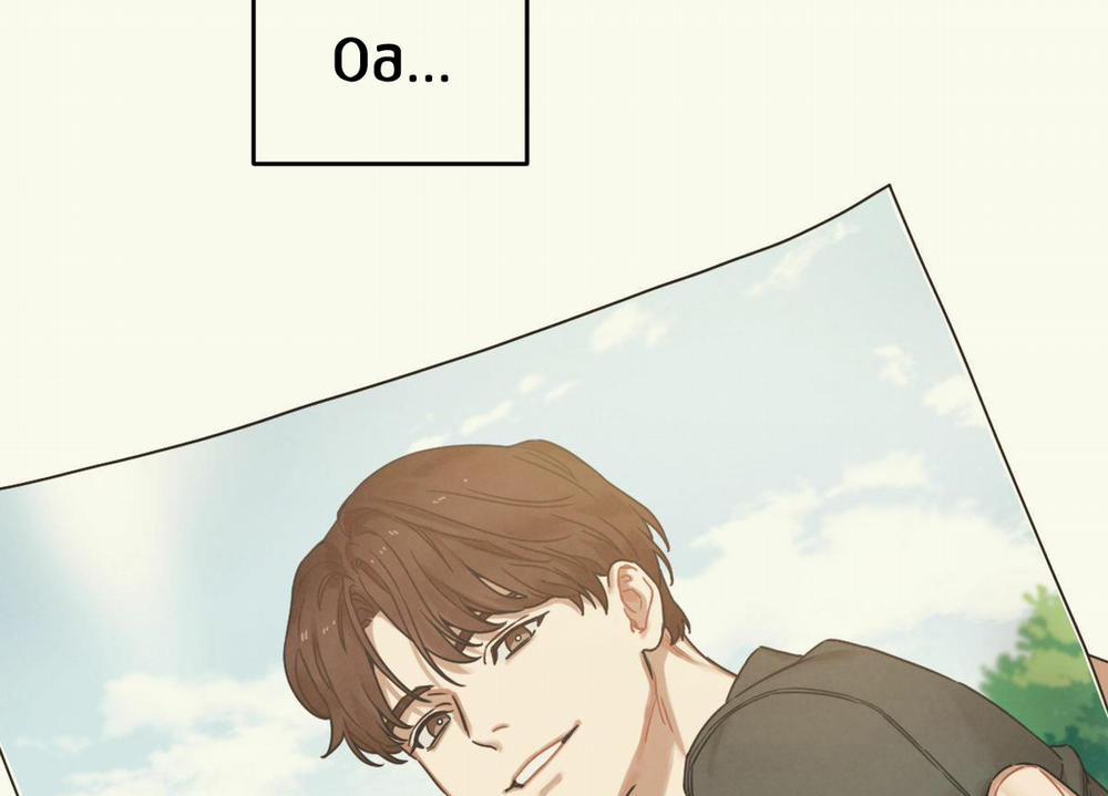 Tương Phùng 3 trang 68