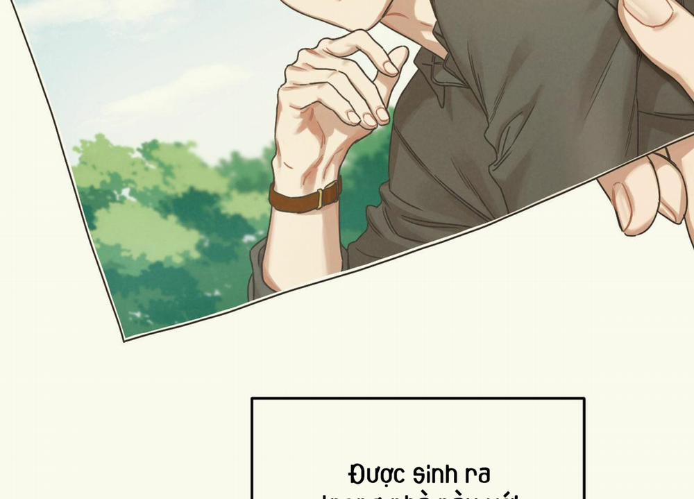 Tương Phùng 3 trang 69