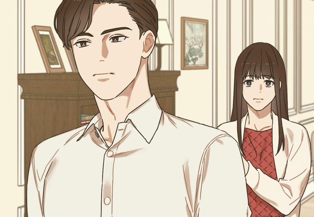 Tương Phùng 3 trang 7