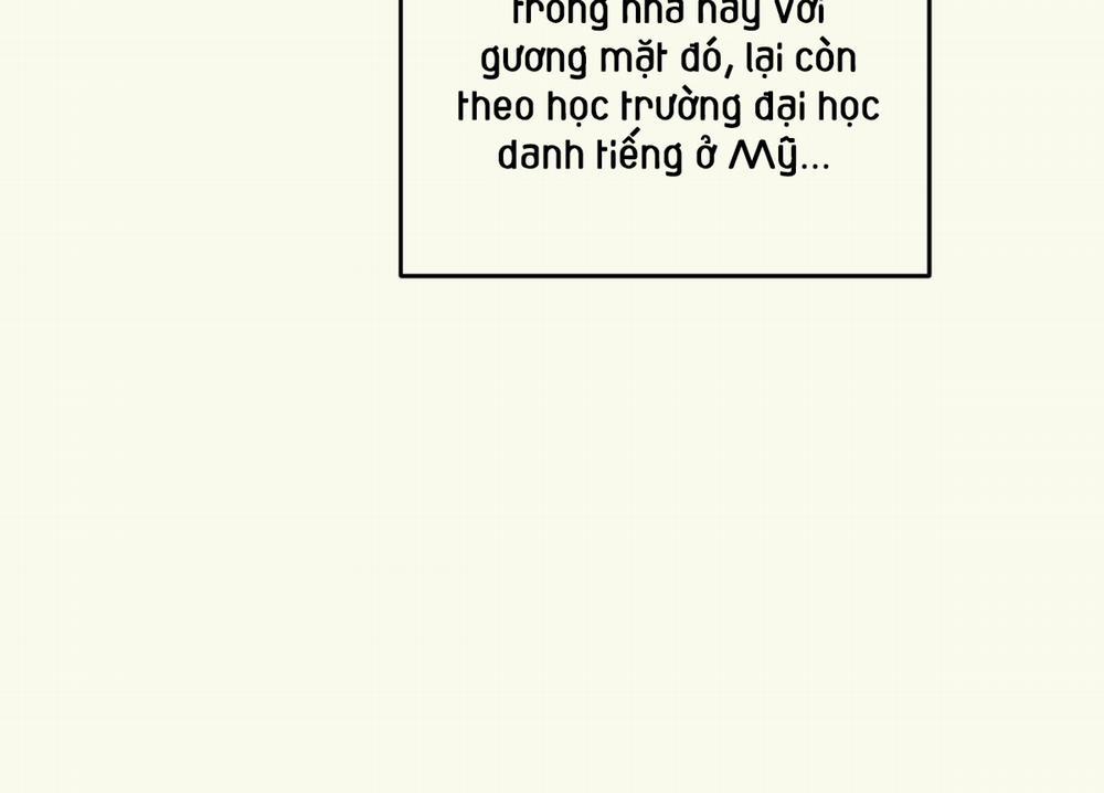 Tương Phùng 3 trang 70