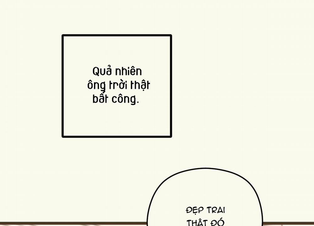 Tương Phùng 3 trang 71