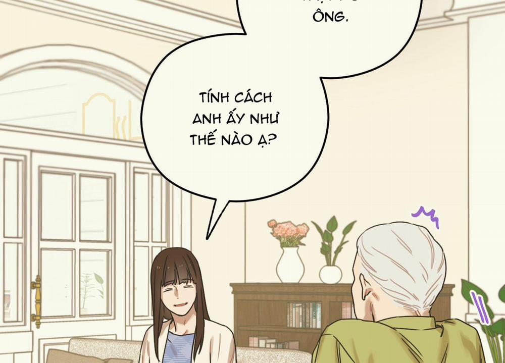 Tương Phùng 3 trang 72