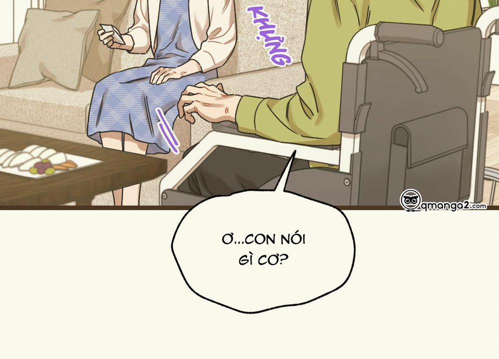 Tương Phùng 3 trang 73