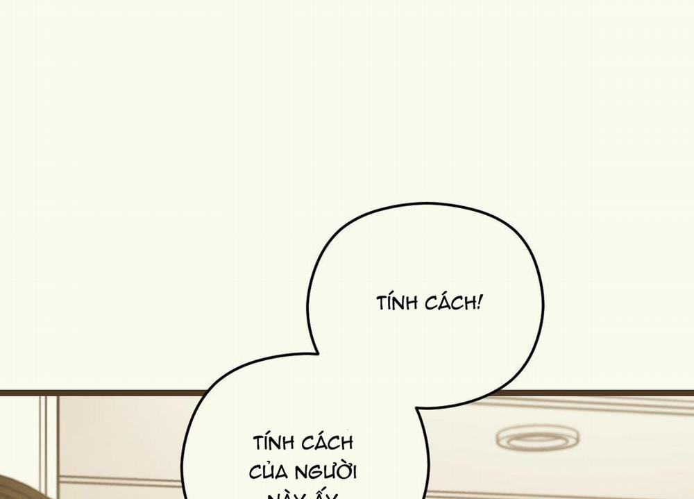 Tương Phùng 3 trang 74