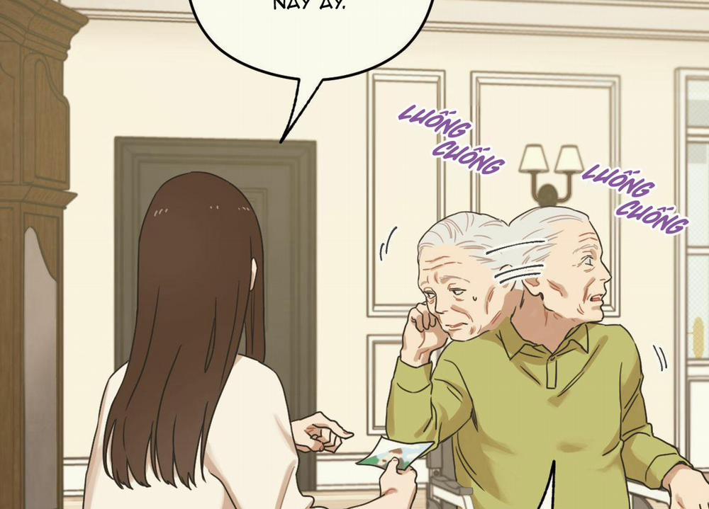 Tương Phùng 3 trang 75