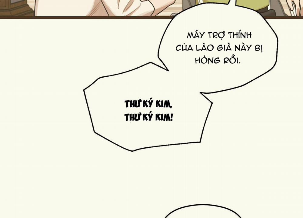 Tương Phùng 3 trang 76