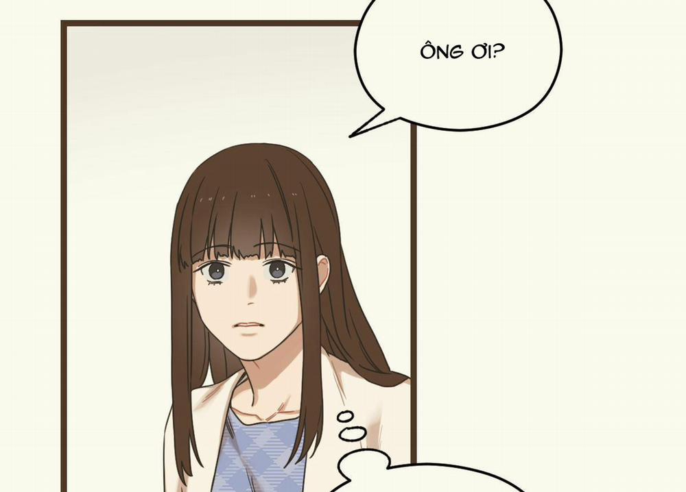 Tương Phùng 3 trang 77