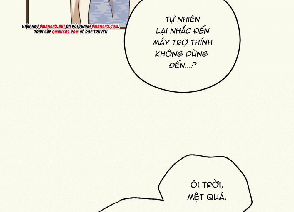 Tương Phùng 3 trang 78