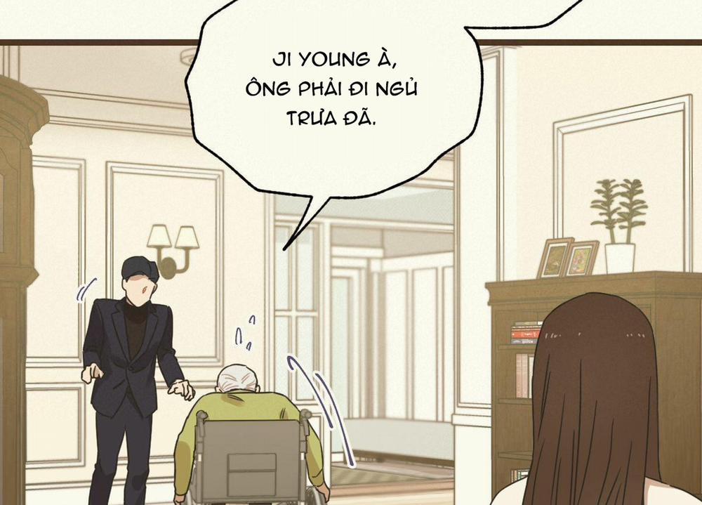 Tương Phùng 3 trang 79