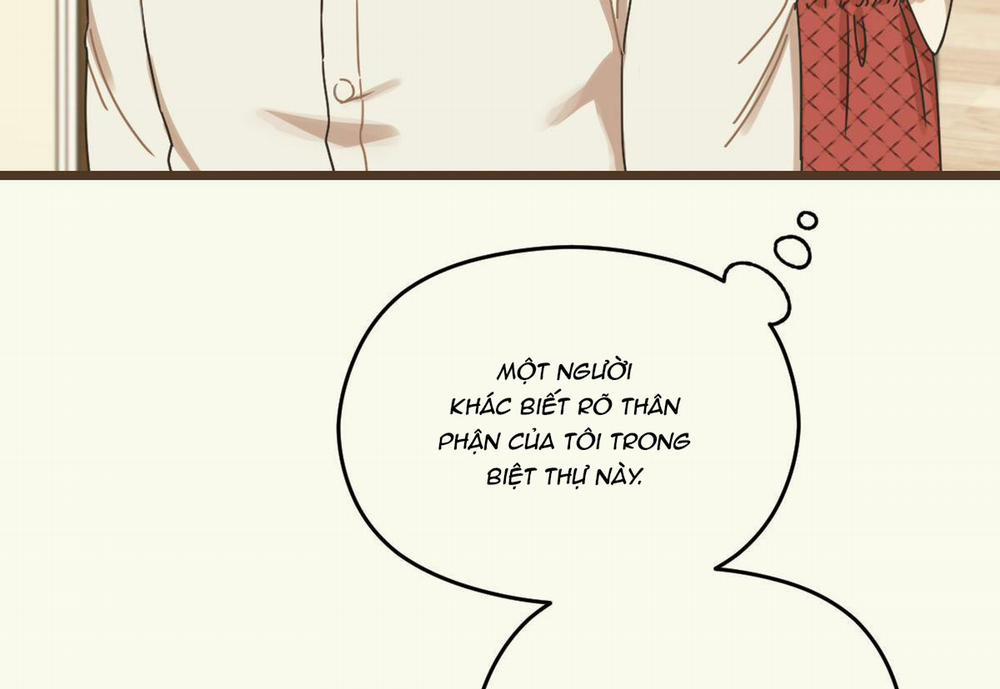 Tương Phùng 3 trang 8