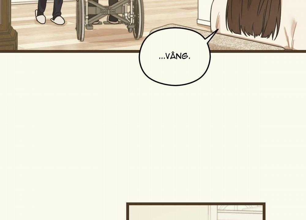 Tương Phùng 3 trang 80