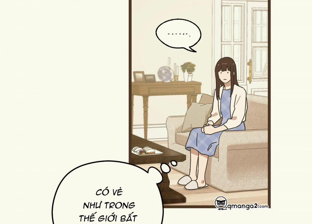 Tương Phùng 3 trang 81