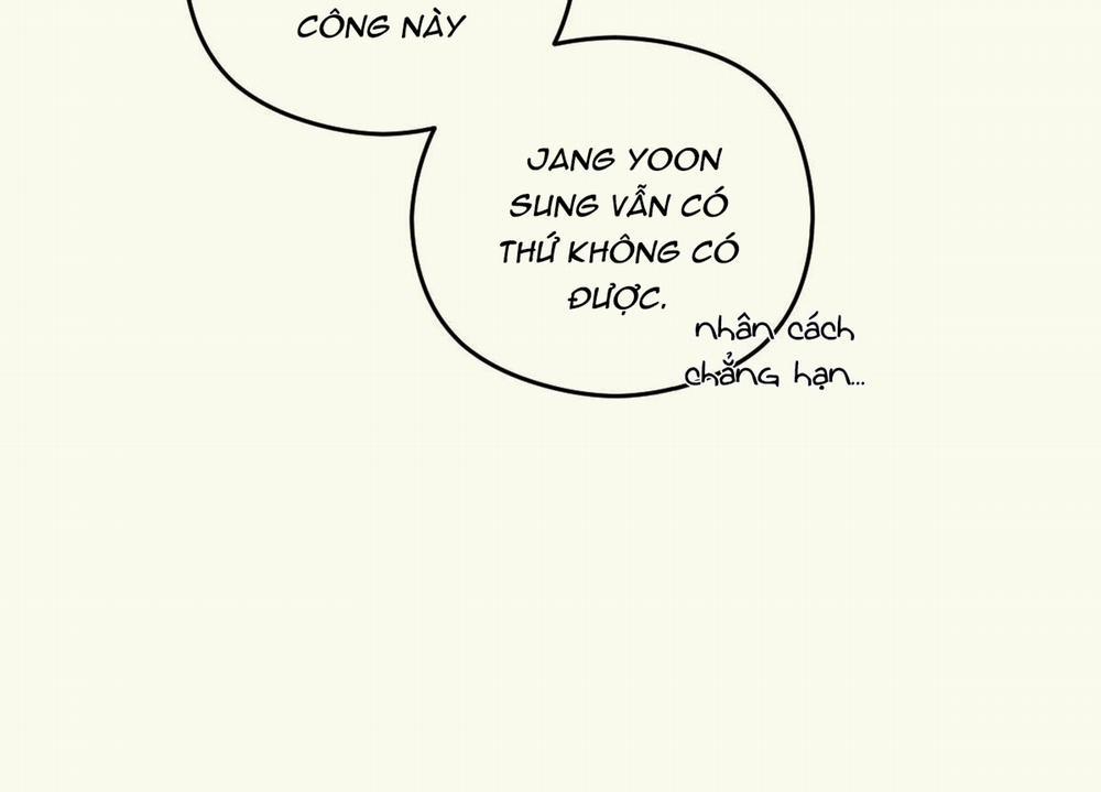 Tương Phùng 3 trang 82