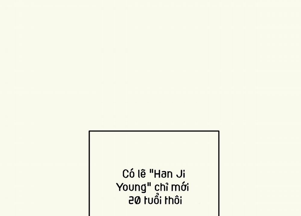 Tương Phùng 3 trang 83