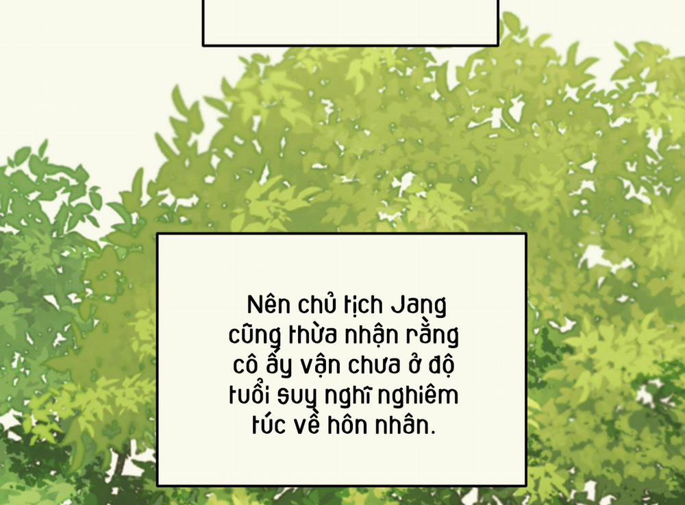 Tương Phùng 3 trang 84