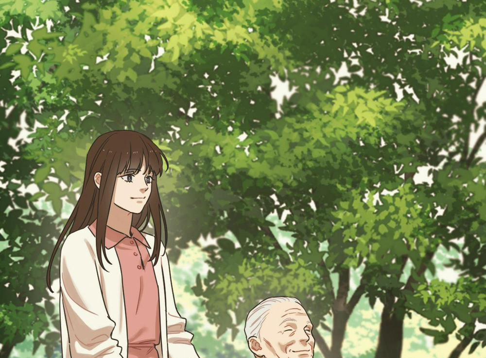 Tương Phùng 3 trang 85