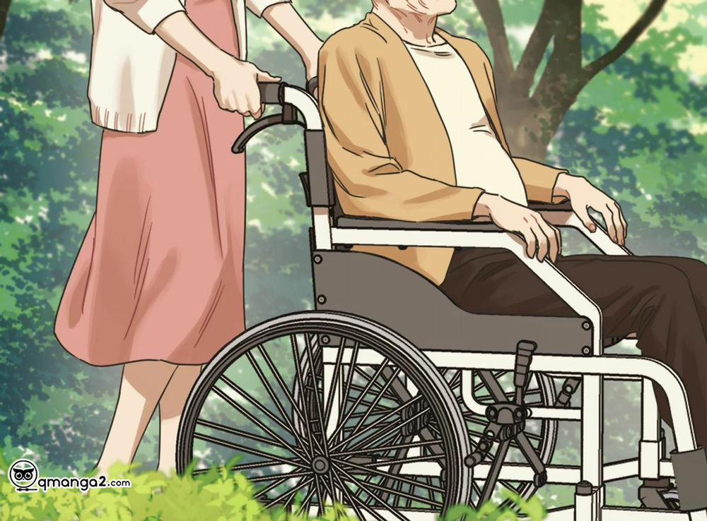 Tương Phùng 3 trang 86