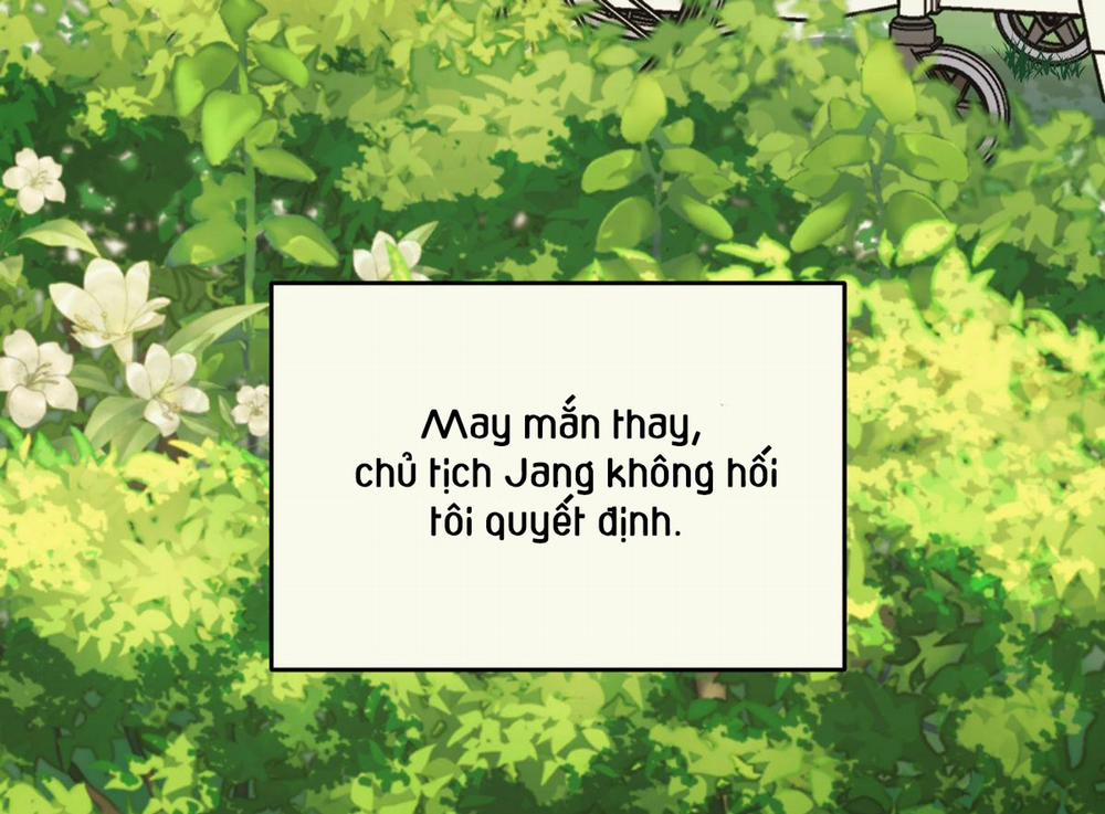 Tương Phùng 3 trang 87