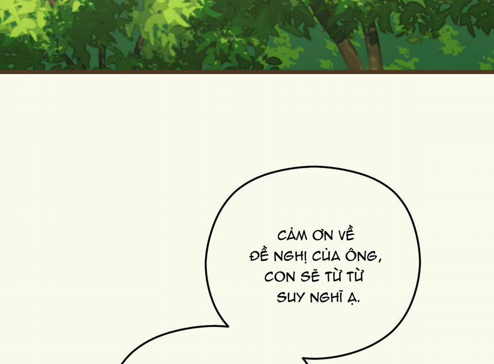 Tương Phùng 3 trang 88