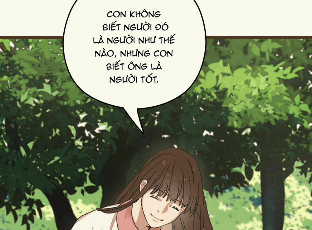 Tương Phùng 3 trang 89