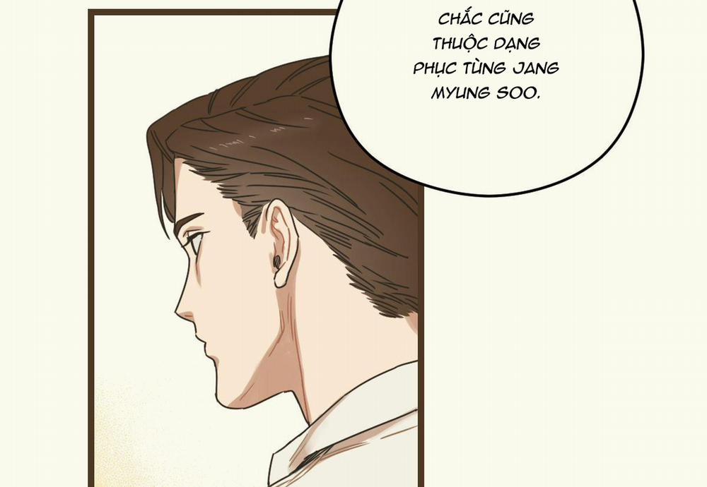 Tương Phùng 3 trang 9