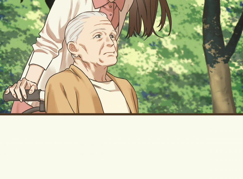 Tương Phùng 3 trang 90