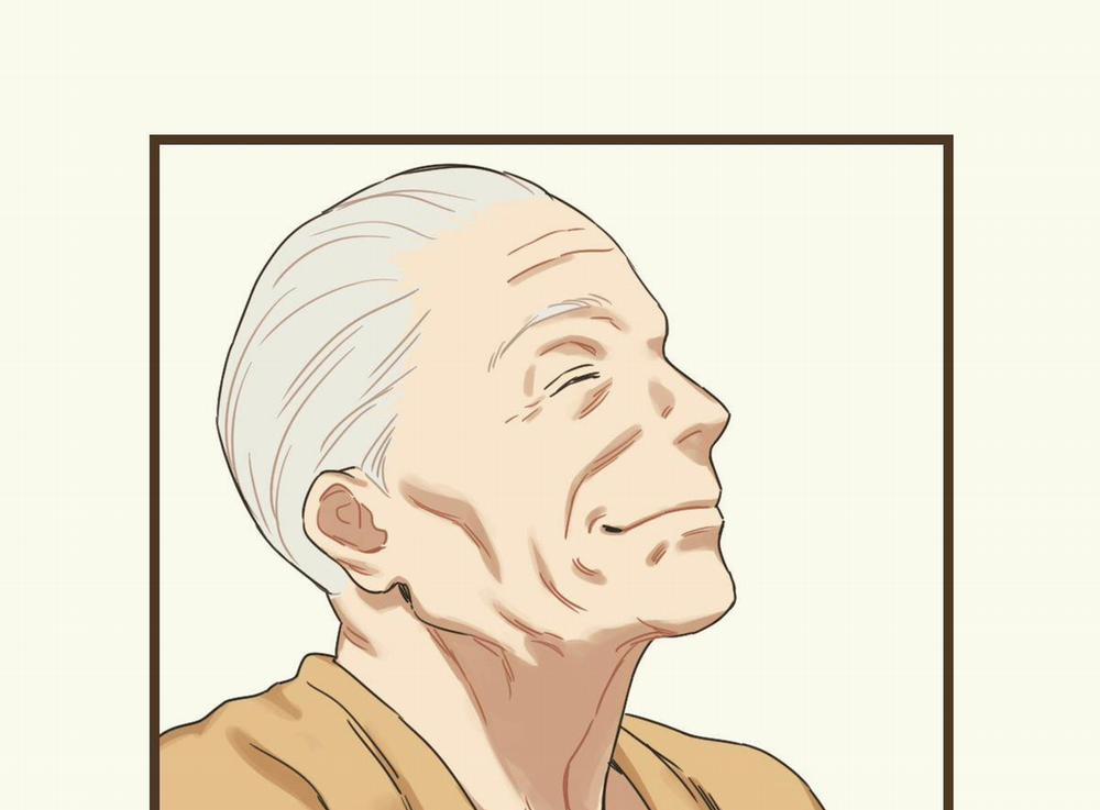 Tương Phùng 3 trang 91