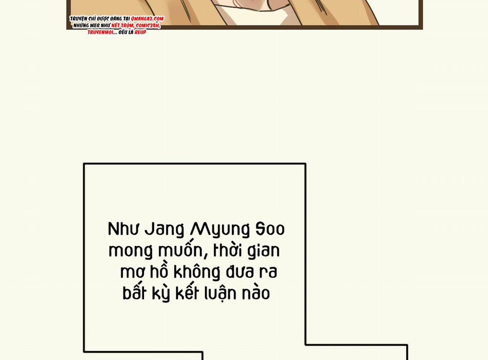 Tương Phùng 3 trang 92