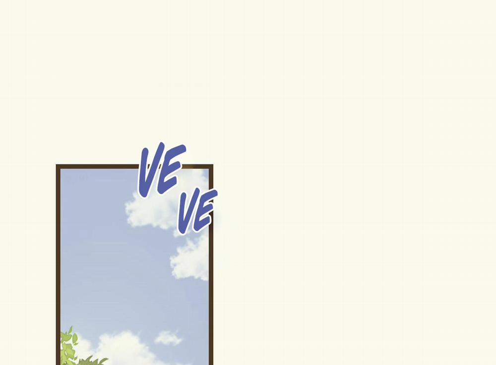 Tương Phùng 3 trang 94