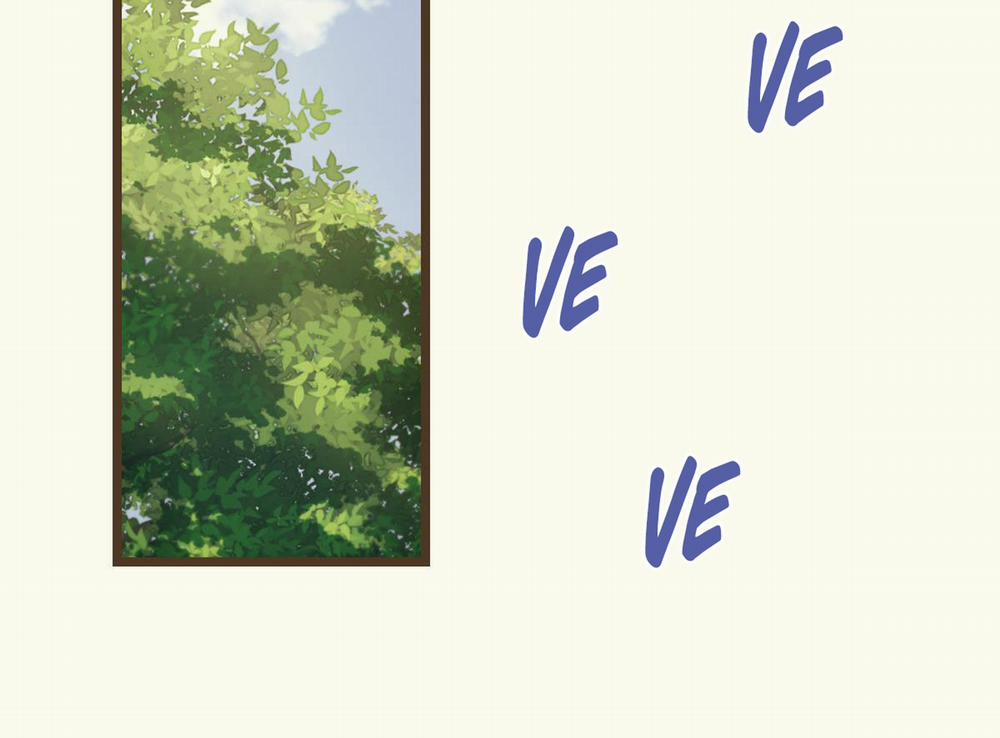 Tương Phùng 3 trang 95