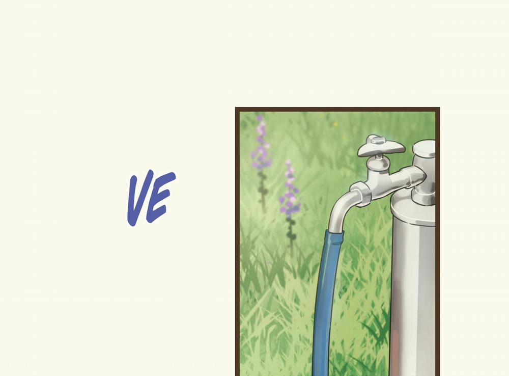 Tương Phùng 3 trang 96