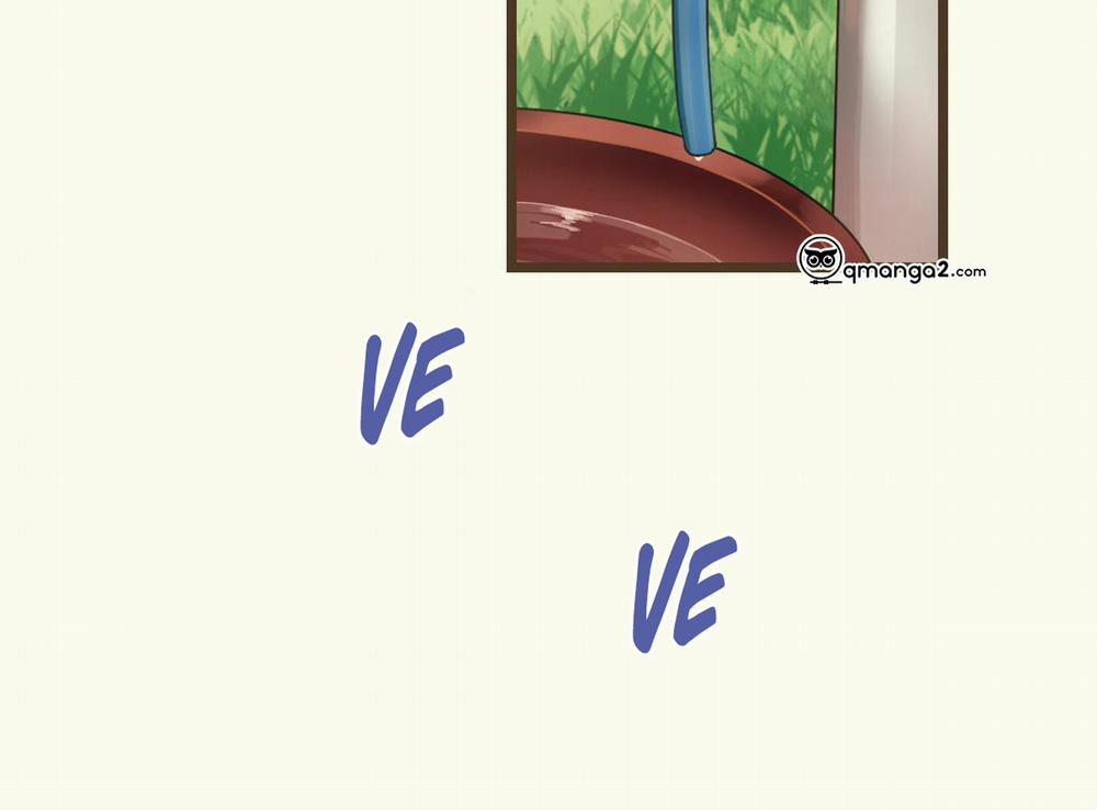 Tương Phùng 3 trang 97