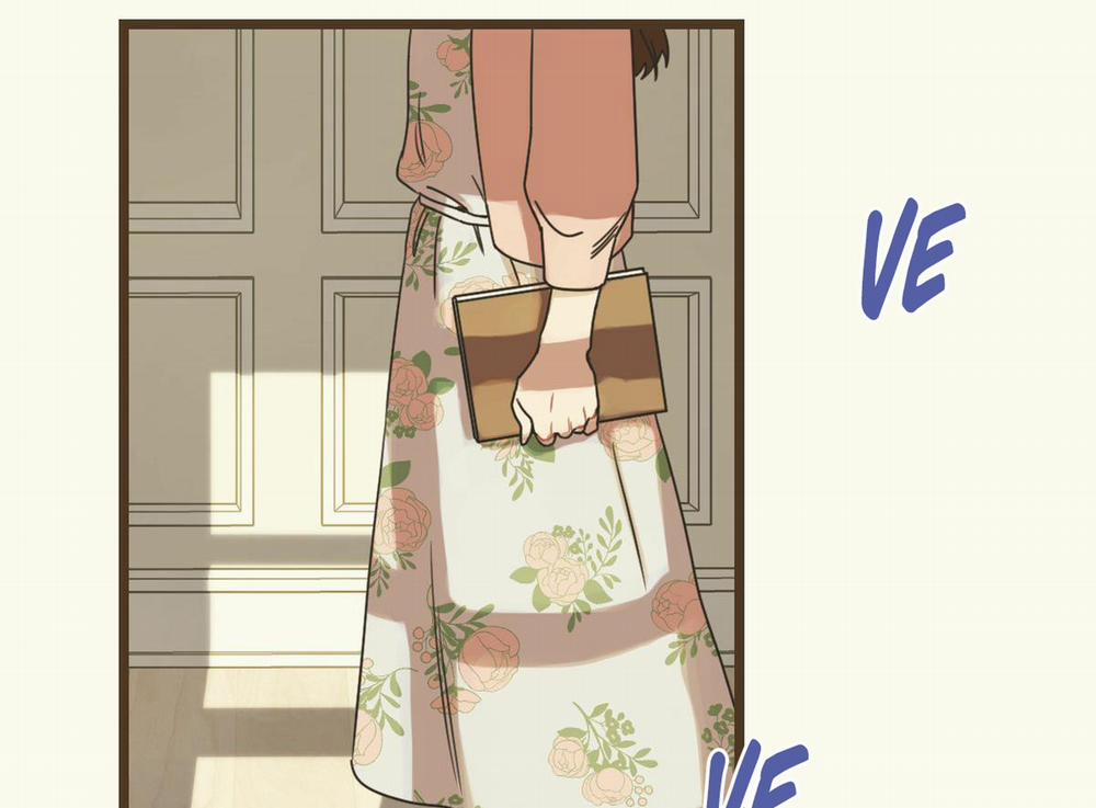 Tương Phùng 3 trang 98