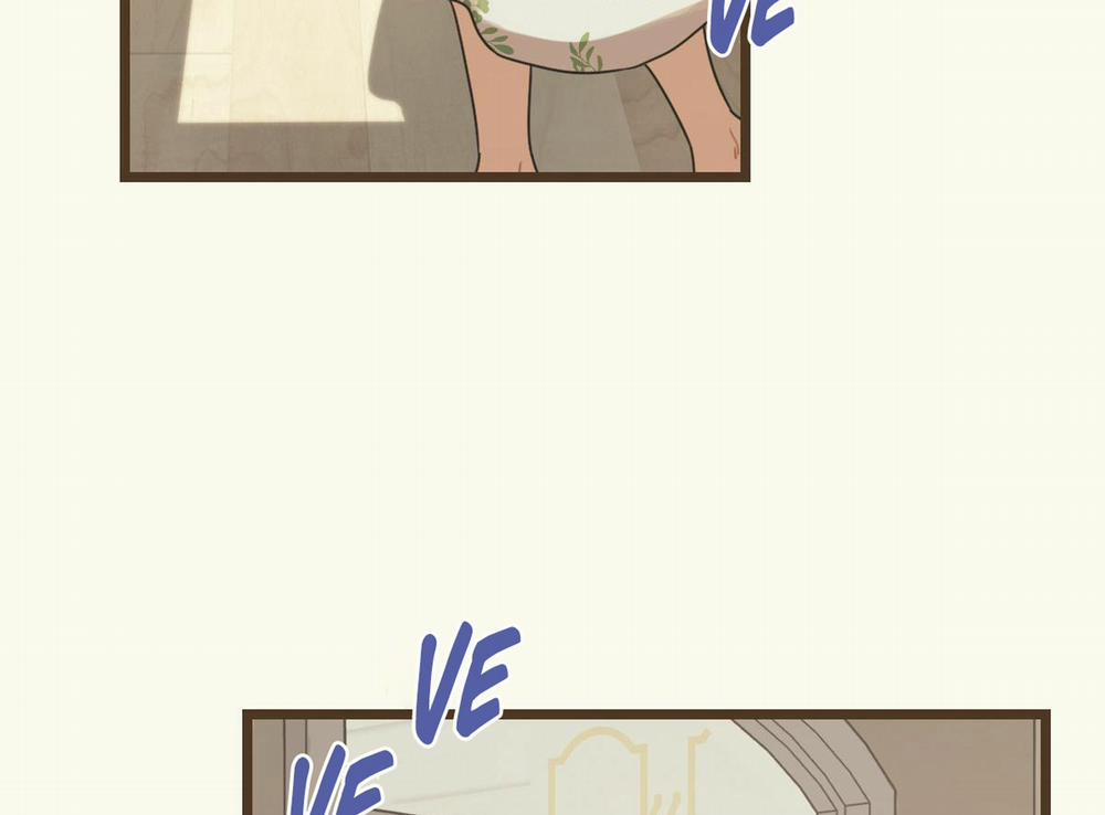 Tương Phùng 3 trang 99