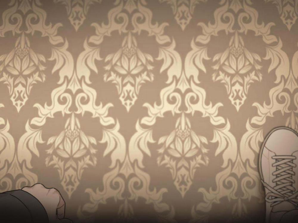 Tương Phùng 31 trang 10