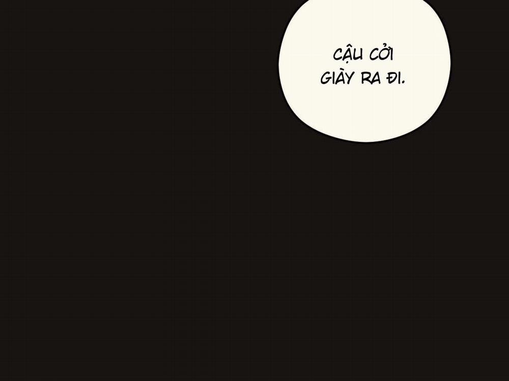 Tương Phùng 31 trang 102