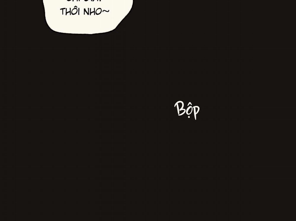 Tương Phùng 31 trang 104