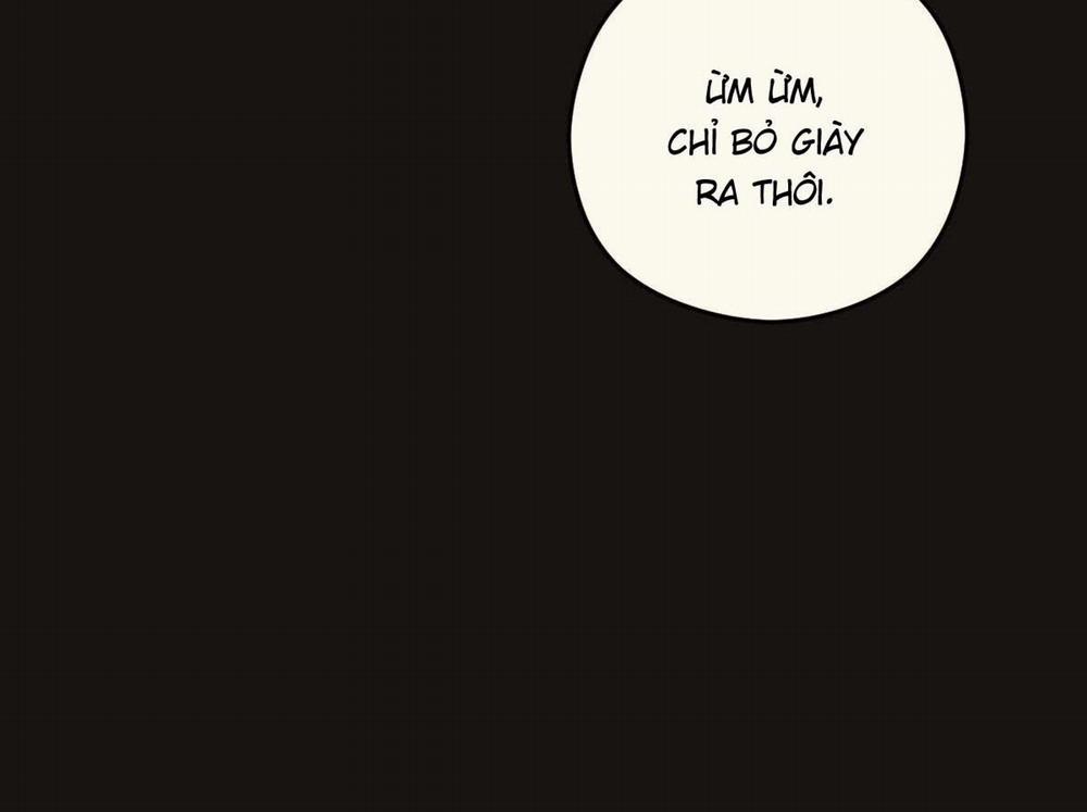 Tương Phùng 31 trang 106