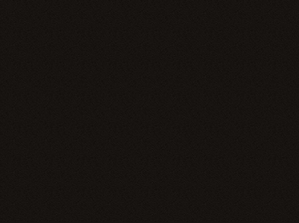 Tương Phùng 31 trang 108