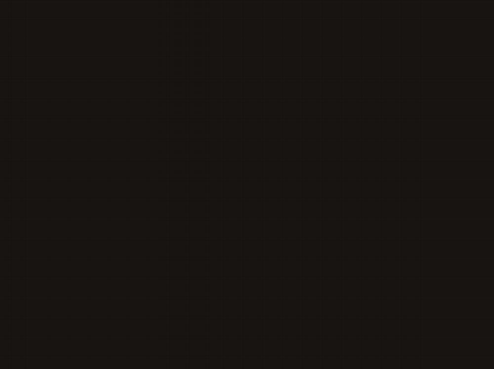 Tương Phùng 31 trang 109