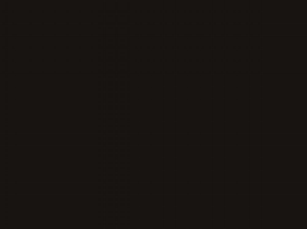 Tương Phùng 31 trang 110